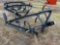 TARTER FC201 6 TINE CULTIVATOR