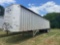 2006 PEERLESS WALKING FLOOR TRAILER