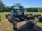 1997 PETERBILT 379 TRUCK TRACTOR