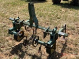 JOHN DEERE TYPE ER019 1-ROW CULTIVATOR