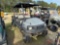 2018 INGERSOLL RAND CARRYALL 1700 ATV