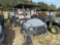 2018 INGERSOLL RAND CARRYALL 1700 ATV