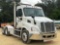 2017 FREIGHTLINER DAY CAB TRUCK TRACTOR