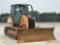 2003 CASE 850K CRAWLER DOZER