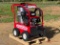 NEW MAGNUM 4000 SERIES GOLD PRESSURE WASHER
