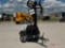 2022 ALLMAND NIGHT-LITE GR-SERIES TOWABLE LIGHT TOWER