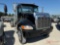 2013 PETERBILT CAB & CHASSIS TRUCK