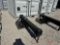 NEW FORKLIFT EXTENDABLE BOOM POLE