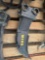 NEW RIPPER EXCAVATOR ATTACHMENT