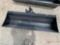 NEW 40