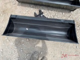 NEW 40