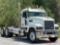 2020 MACK PI64T DAY CAB TRUCK TRACTOR