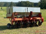 2022 PLANT-0-VATOR 888 PLANTER