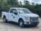 2016 FORD F-150 XLT PICKUP TRUCK