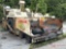 1994 CEDARAPIDS CR451 ASPHALT PAVER
