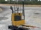 CAT NPP40 ELECTRIC PALLET JACK