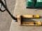 PALLET JACK