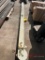 17' JIB BOOM