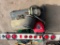 CONTENTS OF PALLET LIGHT BARS, AIR BAG, BRAKE CHAMBER, AC MACHINES