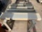 ALUMINUM HEADACHE RACK