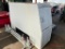 STAHL TRUCK STORAGE BOX AND BOLT ON LADDER RACK