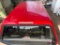 LEER TRUCK TOPPER
