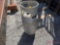 FORKLIFT PROPANE TANK
