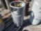 FORKLIFT PROPANE TANK