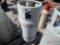 FORKLIFT PROPANE TANK