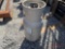 FORKLIFT PROPANE TANK