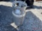 FORKLIFT PROPANE TANK