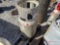 FORKLIFT PROPANE TANK