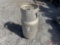 FORKLIFT PROPANE TANK