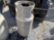 FORKLIFT PROPANE TANK