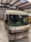 1995 SPARTAN AMERICAN EAGLE MM-2242 CLASS A RV