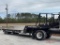 1984 LANDOLL 317C TRAILER