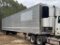 2003 UTILITY REEFER VAN TRAILER