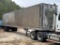 VAN TRAILER