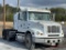 2000 FREIGHTLINER FL112 TRUCK TRACTOR