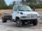 2006 GMC C4500 CAB & CHASSIS TRUCK