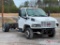 2003 GMC C4500 CAB & CHASSIS TRUCK