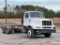 1998 INTERNATIONAL 2674 T/A CAB & CHASSIS TRUCK