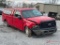 2014 FORD F-150 XL PICKUP TRUCK