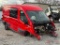 2018 FORD TRANSIT VAN