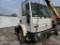 2005 STERLING SC-8000 FRONT HALF TRUCK