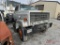 1988 CHEVROLETKODIAKFRONT HALF TRUCK