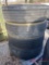 PALLET OF (4) 295/75/R22.5 TIRES & ALUMINUM WHEELS