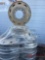 (11) ALUMINUM TRUCK WHEELS