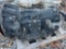 ALLISON TRUCK TRANSMISSION