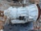ALLISON 2000 SERIES TRUCK TRANSMISSION
